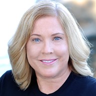 Cindy Carlson