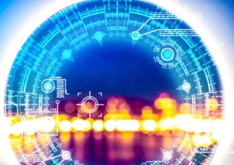 On-Premises AI Operating System