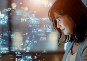 PowerProtect One Unified Cyber Resilience Platform