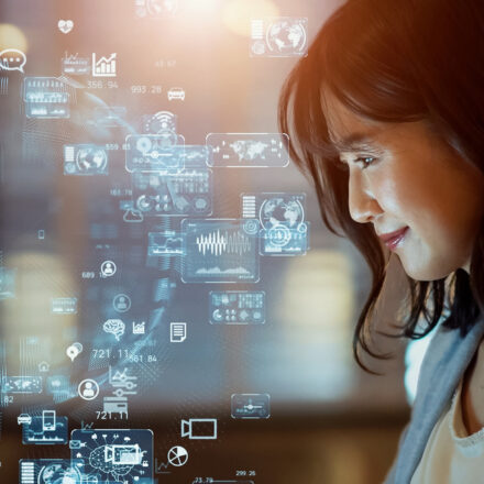 PowerProtect One Unified Cyber Resilience Platform