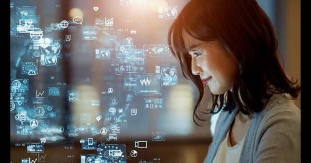 PowerProtect One Unified Cyber Resilience Platform