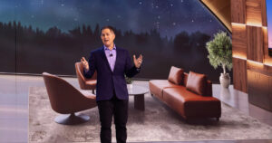 Dell Technologies World 2026: Enterprise AI Announcements This Week