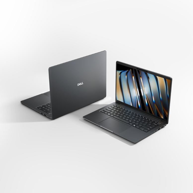 Dell Pro Portfolio Expands with AMD Ryzen™ AI PRO 400 Series | Dell