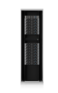 Dell PowerRack AI Infrastructure