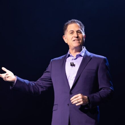 Dell Technologies World 2026