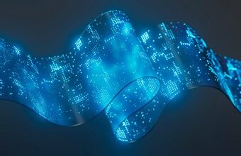 Dell AMD On-premises AI