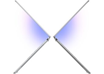 The New XPS 13
