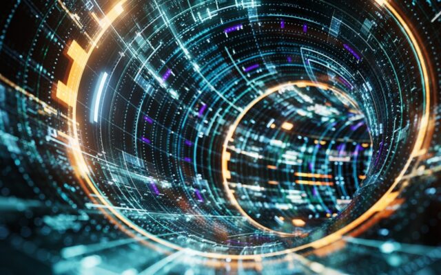 Dell AI DATA Platform