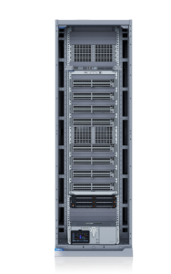 Dell PowerRack AI Infrastructure