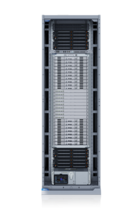 Dell PowerRack AI Infrastructure