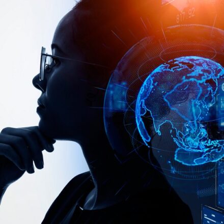 Dell AI Factory Ecosystem