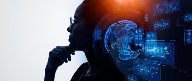 Dell AI Factory Ecosystem