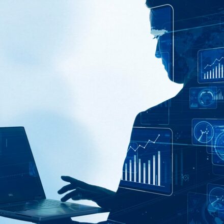 Dell Lightning File System