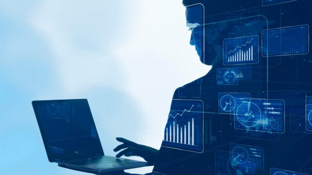 Dell Lightning File System
