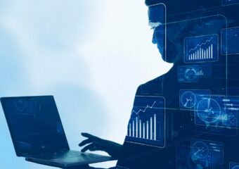 Dell Deskside Agentic AI