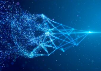 Zoho AI Enterprise Platform