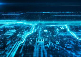 5 New Open-source AI Models
