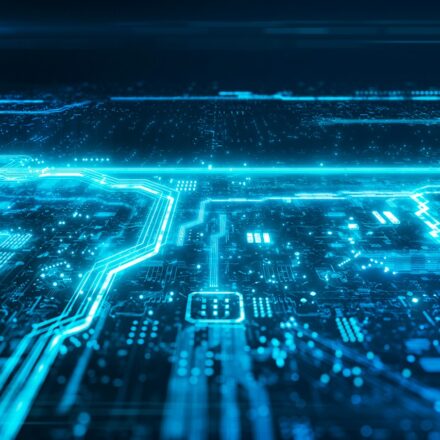 5 New Open-source AI Models