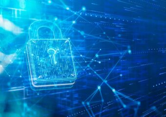 Frontier AI Cyber Resilience