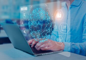 Grok On-premises Dell Enterprise