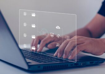 PowerStore Updates Dell AIOps