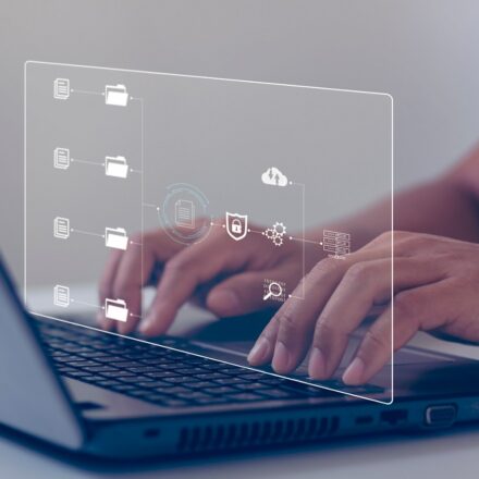 PowerStore Updates Dell AIOps
