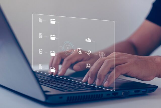 PowerStore Updates Dell AIOps
