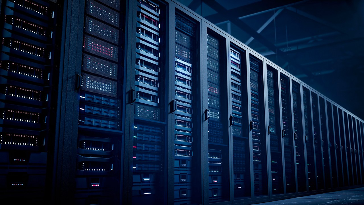Introducing PowerStore Elite: Built to Lead in an Unpredictable World