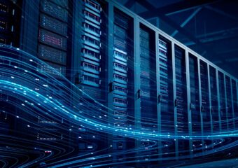 Dell PowerScale AI Storage