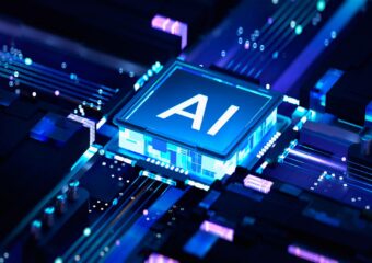 Sovereign AI in Practice