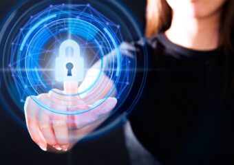 Dell vs Lenovo Security
