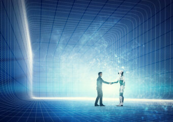 AI Agents Meet Enterprise Reality