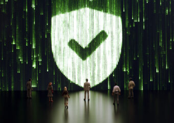Board-level Conversation Cybersecurity & Resilience