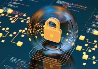 Cyber Resilience Open Integration