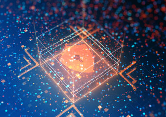 Post-Quantum Cryptography and Storage