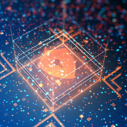 Post-Quantum Cryptography and Storage
