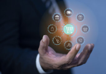 Omnichannel success for SMB retailers