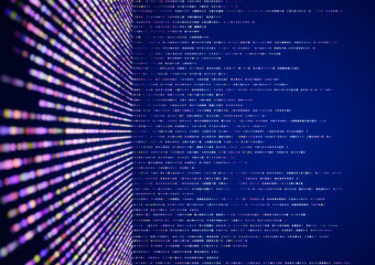 Sunrise fusion supercomputer