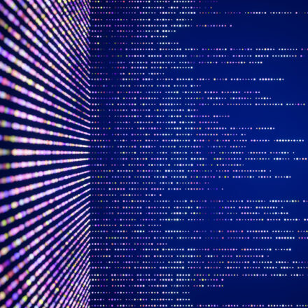 Sunrise fusion supercomputer