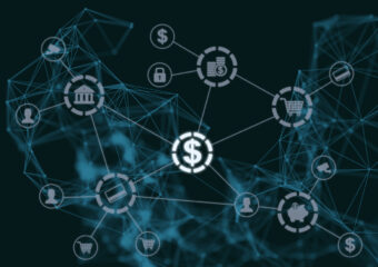 Credit Union IT Modernization