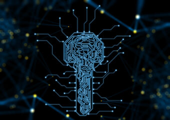Dell AI Factory Security