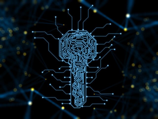 Dell AI Factory Security