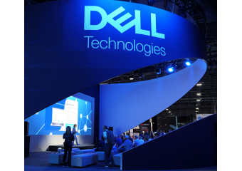Dell Technologies World 2026