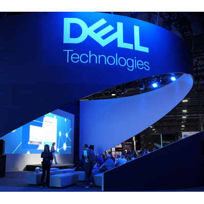 Dell Technologies World 2026