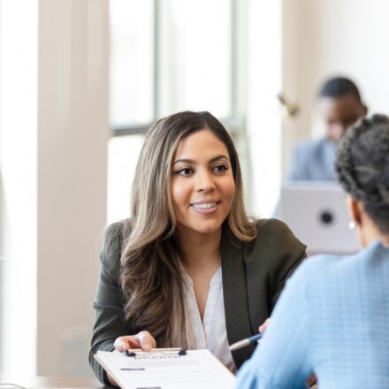 Dell AI Data Platform banking