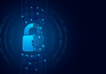 Cyber Recovery Testing Fails