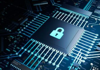 Dell Proactive Security Trust