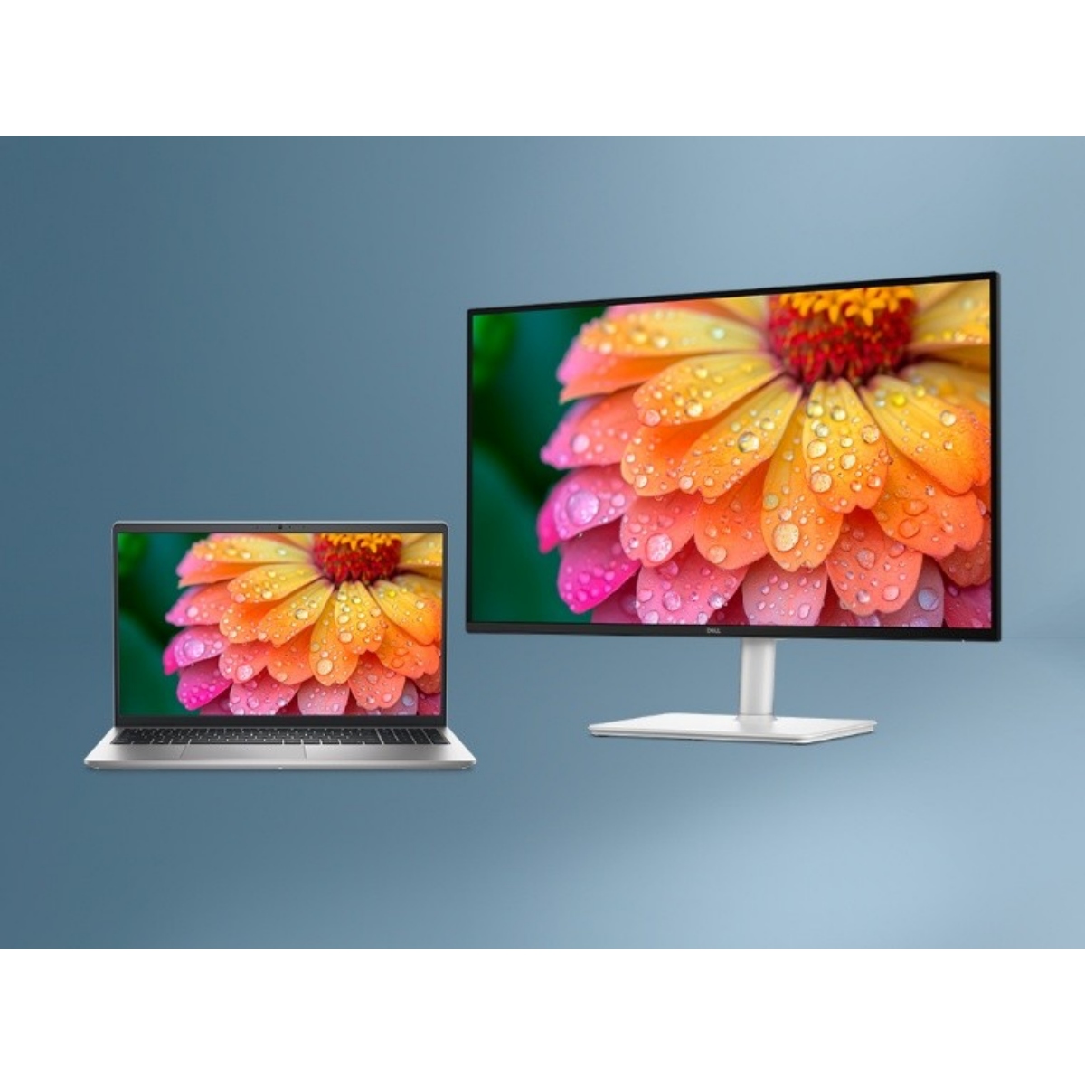 デル・テクノロジーズ、「EARLY SUMMERセール」を開始 | Dell Technologies