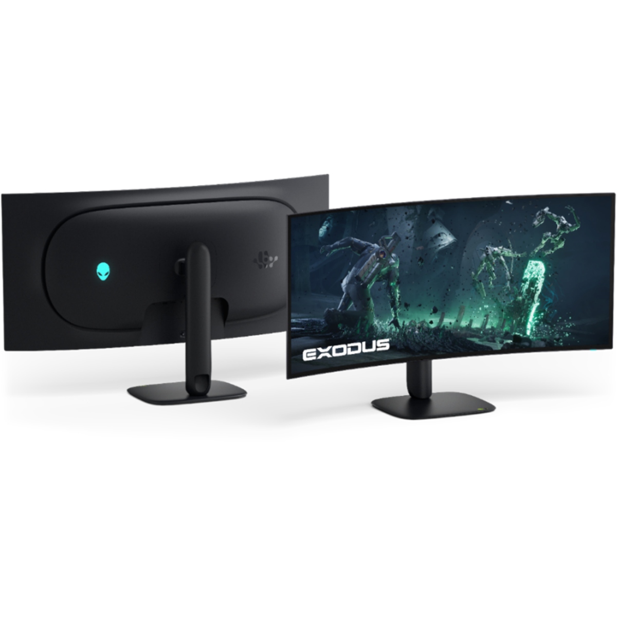 デル・テクノロジーズ、Alienwareの30周年を記念し、Computexで4つの