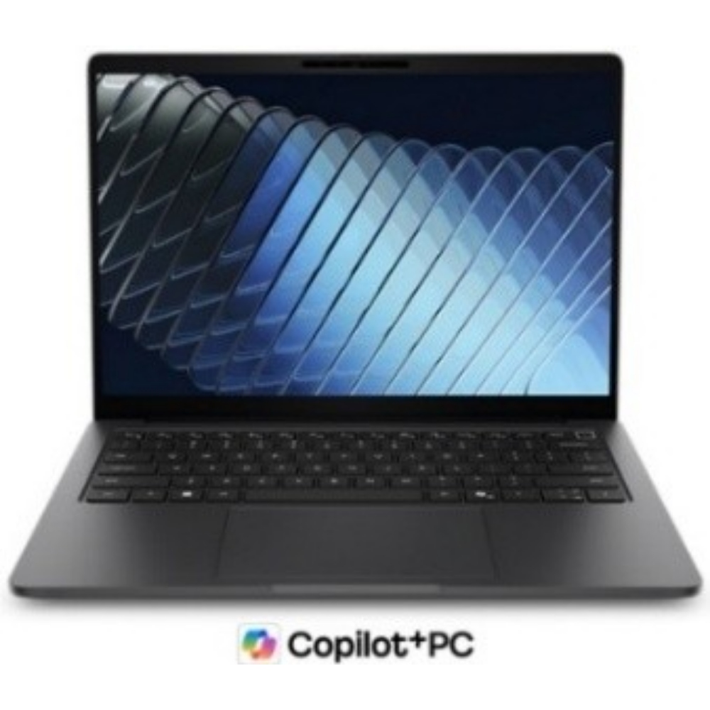 デル・テクノロジーズ、次世代のインテル® Core™ Ultra シリーズ 3